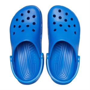 Crocs Classic Unisex Terlik 10001