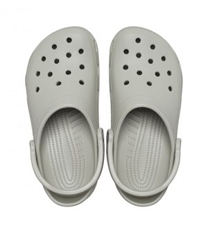 Crocs Classic Unisex Terlik 10001