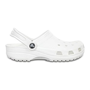 Crocs Classic Unisex Terlik 10001