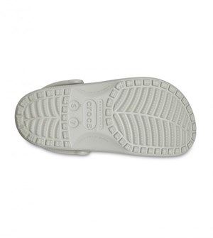 Crocs Classic Unisex Terlik 10001
