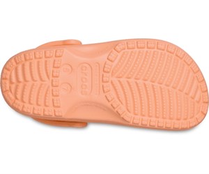 Crocs Classic Unisex Terlik 10001