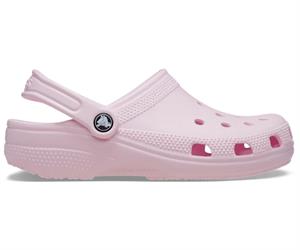 Crocs Classic Unisex Terlik 10001