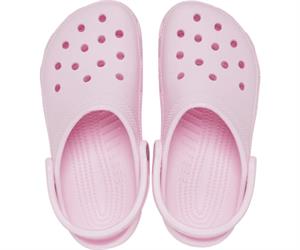 Crocs Classic Unisex Terlik 10001