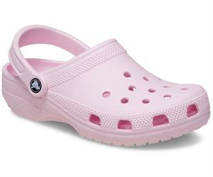 Crocs Classic Unisex Terlik 10001