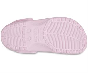 Crocs Classic Unisex Terlik 10001