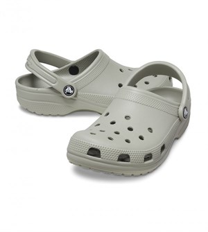 Crocs Classic Unisex Terlik 10001
