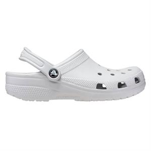 Crocs Classic Unisex Terlik 10001