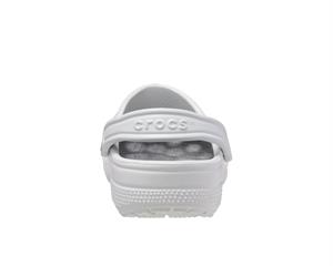 Crocs Classic Unisex Terlik 10001