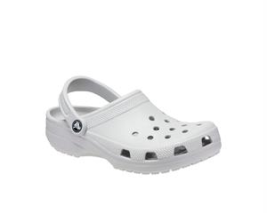 Crocs Classic Unisex Terlik 10001