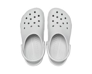 Crocs Classic Unisex Terlik 10001