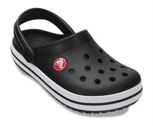 Crocs Crocband Clog K Çocuk Terlik 207006