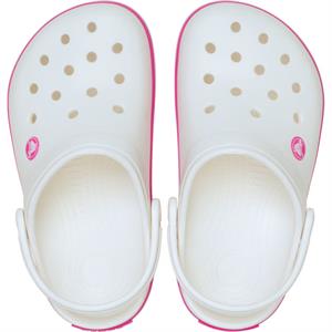 Crocs Crocband Clog K Çocuk Terlik 207006