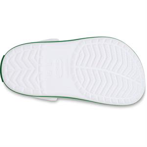 Crocs Crocband Clog K Çocuk Terlik 207006