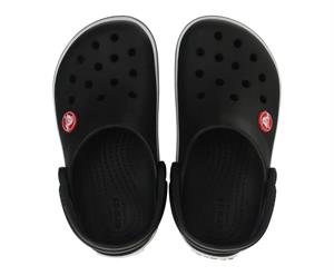 Crocs Crocband Clog K Çocuk Terlik 207006