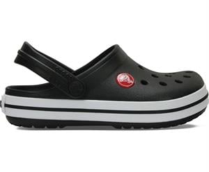 Crocs Crocband Clog K Çocuk Terlik 207006