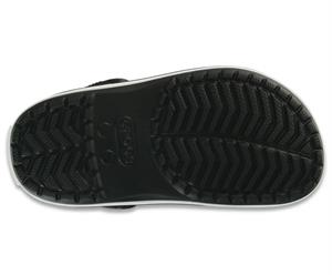 Crocs Crocband Clog K Çocuk Terlik 207006