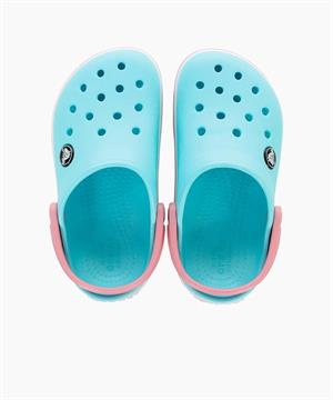Crocs Crocband Clog K Çocuk Terlik 207006