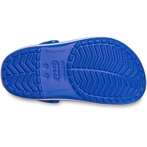 Crocs Crocband Clog K Çocuk Terlik 207006