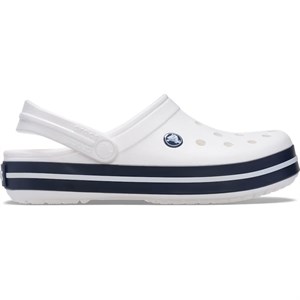 Crocs Crocband Clog K Çocuk Terlik 207006
