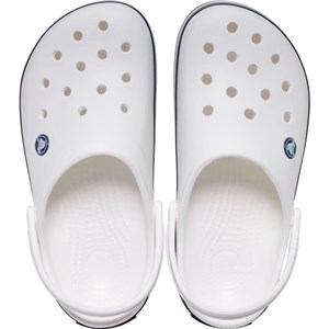 Crocs Crocband Clog K Çocuk Terlik 207006