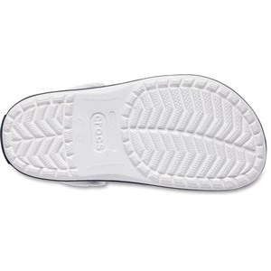 Crocs Crocband Clog K Çocuk Terlik 207006