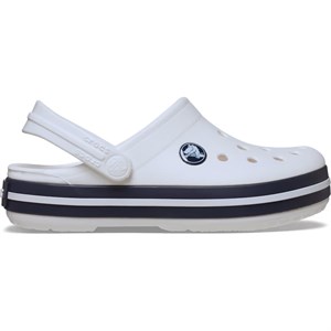 Crocs Crocband Clog T Çocuk Terlik 207005