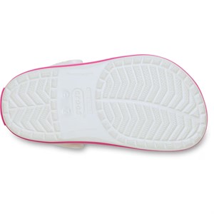Crocs Crocband Clog T Çocuk Terlik 207005