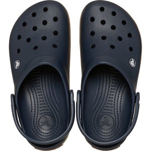 Crocs Crocband Gum Clog Unisex Terlik 212756