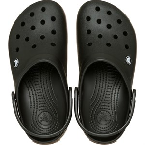 Crocs Crocband Gum Clog Unisex Terlik 212756