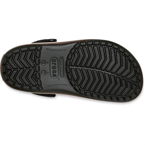 Crocs Crocband Gum Clog Unisex Terlik 212756