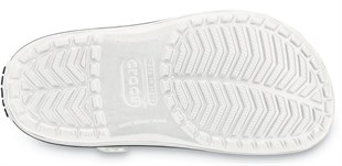 Crocs Crocband Unisex Terlik 11016
