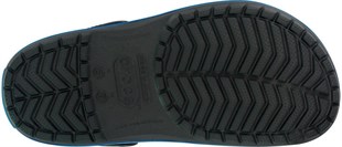 Crocs Crocband Unisex Terlik 11016