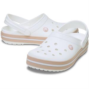 Crocs Crocband Unisex Terlik 11016