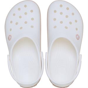 Crocs Crocband Unisex Terlik 11016