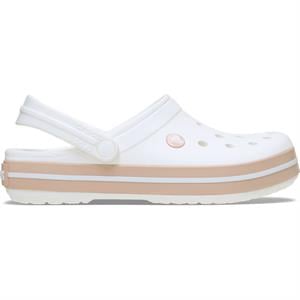 Crocs Crocband Unisex Terlik 11016