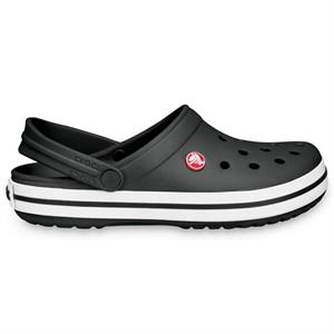 Crocs Crocband Unisex Terlik 11016