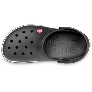Crocs Crocband Unisex Terlik 11016