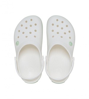 Crocs Crocband Unisex Terlik 11016