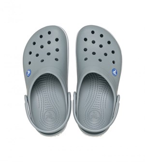 Crocs Crocband Unisex Terlik 11016