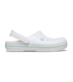 Crocs Crocband Unisex Terlik 11016