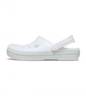 Crocs Crocband Unisex Terlik 11016