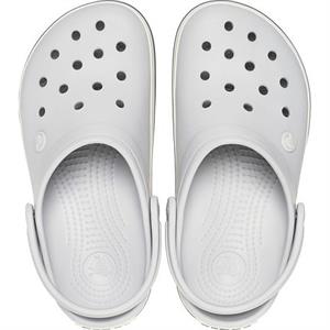 Crocs Crocband Unisex Terlik 11016