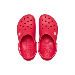 Crocs Crocband Unisex Terlik 11016