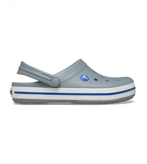 Crocs Crocband Unisex Terlik 11016