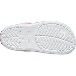 Crocs Crocband Unisex Terlik 11016