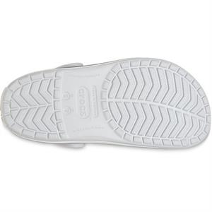 Crocs Crocband Unisex Terlik 11016
