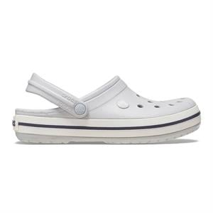 Crocs Crocband Unisex Terlik 11016