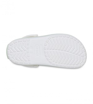 Crocs Crocband Unisex Terlik 11016