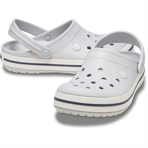 Crocs Crocband Unisex Terlik 11016