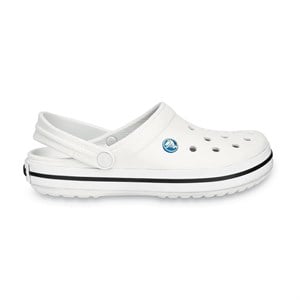 Crocs Crocband Unisex Terlik 11016